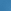 Aqua Blue