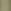Jade Green