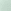 Pastel Green