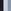 Navy Blue/Grey/Blue