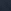 Eclipse Navy