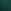 Dark Pine Green