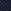 Dark Blue Polka Dot