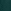 Green/Yellow