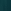 Dark Teal