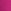 Pink Fire