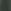 Green Khaki