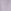 Lilac Orange Stripe