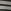 Black Grey Stripe