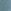 Chambray Blue