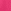 Bright Pink