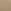 Plain Neutral