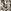 Black/White Stampy