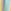 Rainbow Stripe