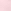 Pink Flower Graphic