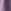 Lilac Purple Sequin Star