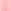 Coral/Ecru