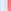 Azul/rosa
