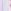 Roxo/branco