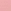 Pink Animal