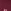 Burgundy Cherry