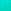 Jade Green