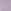 Lilac Purple