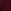 Burgundy Red