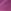 Violets