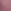 Blush Pink