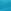 Ombre Blue