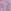 Pink Octopus Conversational