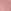 Raspberry Pink