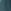 Teal Blue