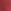 Raspberry Pink