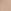 Neutral