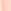 Peach Pink