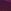Purple/Pink Stripe