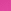 Raspberry Pink
