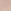 Neutral