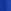 Cobalt Blue