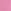 Bright Pink