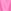 Fluoro Pink