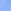Blue Chrome