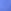 Blue Ground