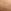 Suede Tan Brown