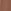 Tan Brown