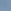 Pale Blue