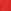 Red/ Tan Brown