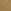 Ochre
